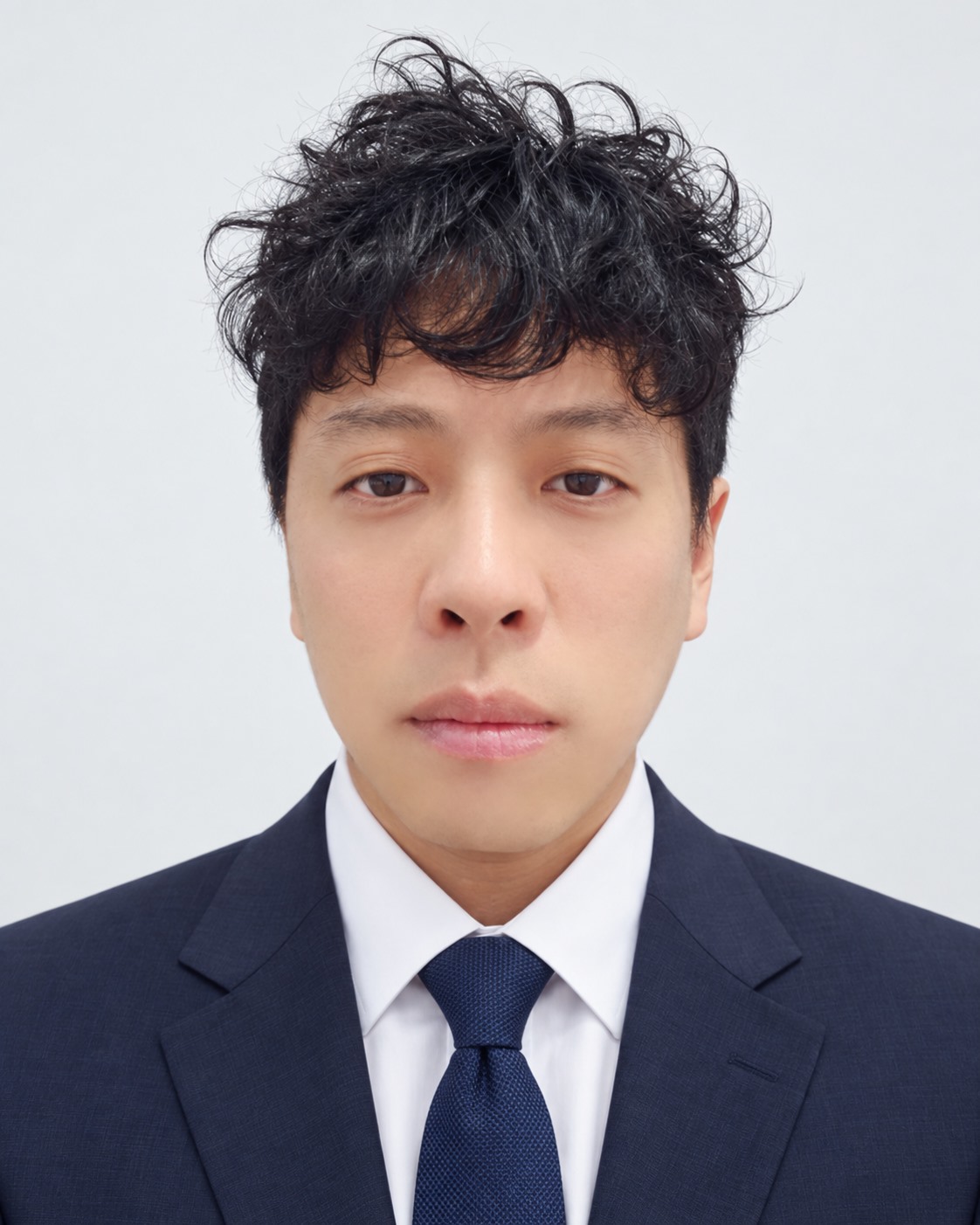 최민호 팀장
