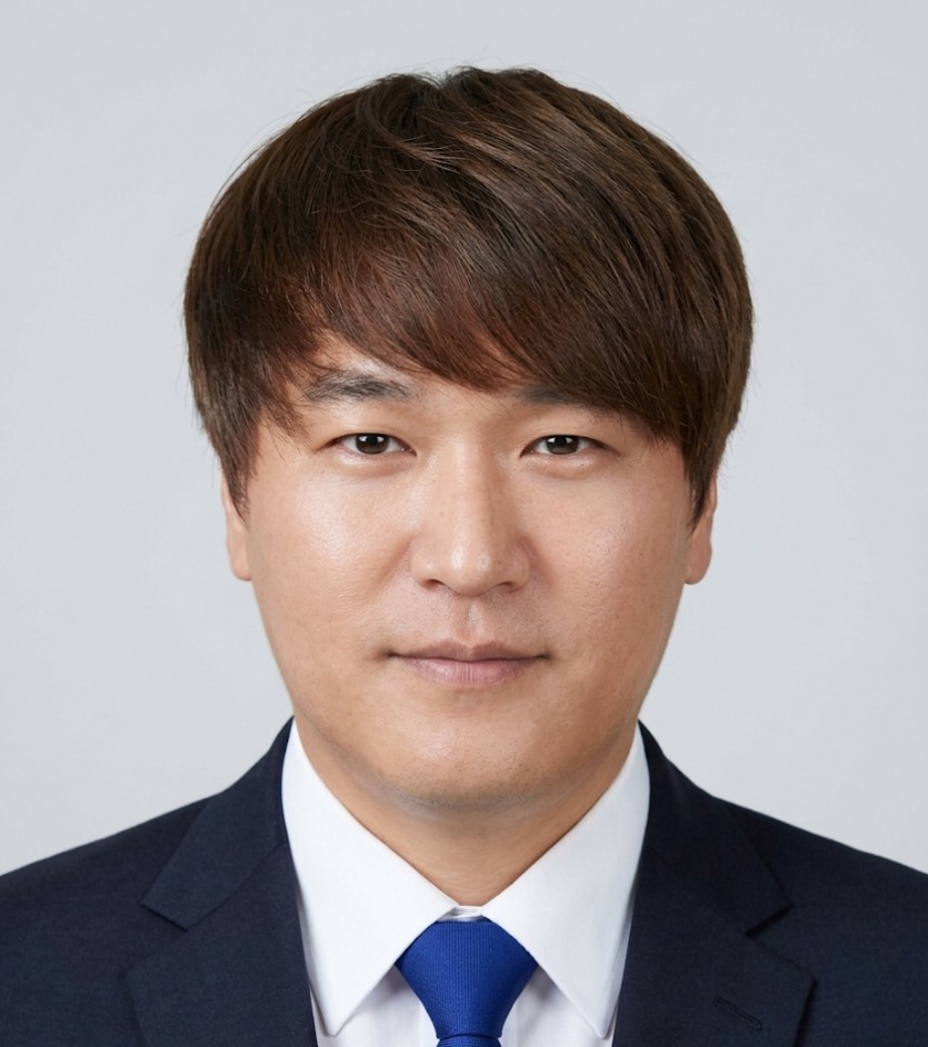 김석영 지사장