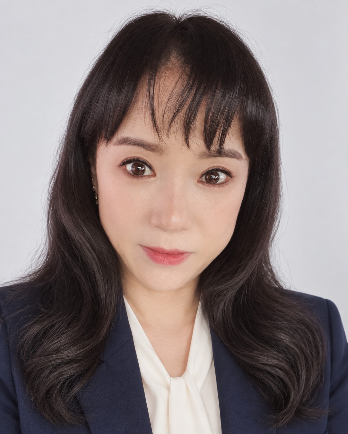 김영주 플래너
