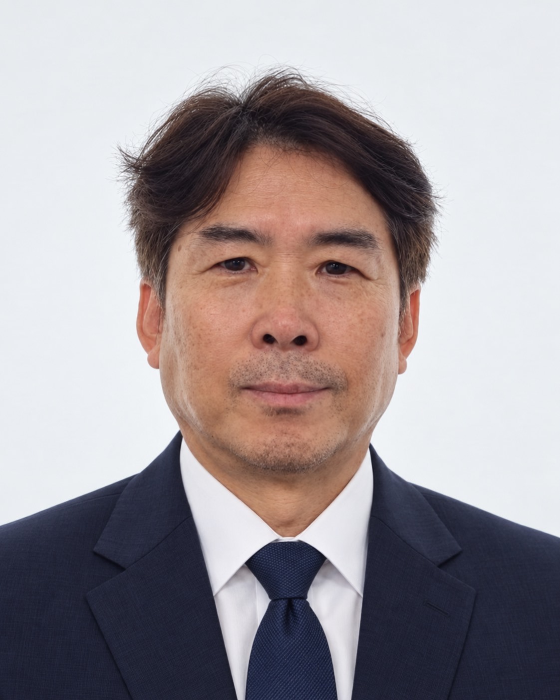 이병철 플래너