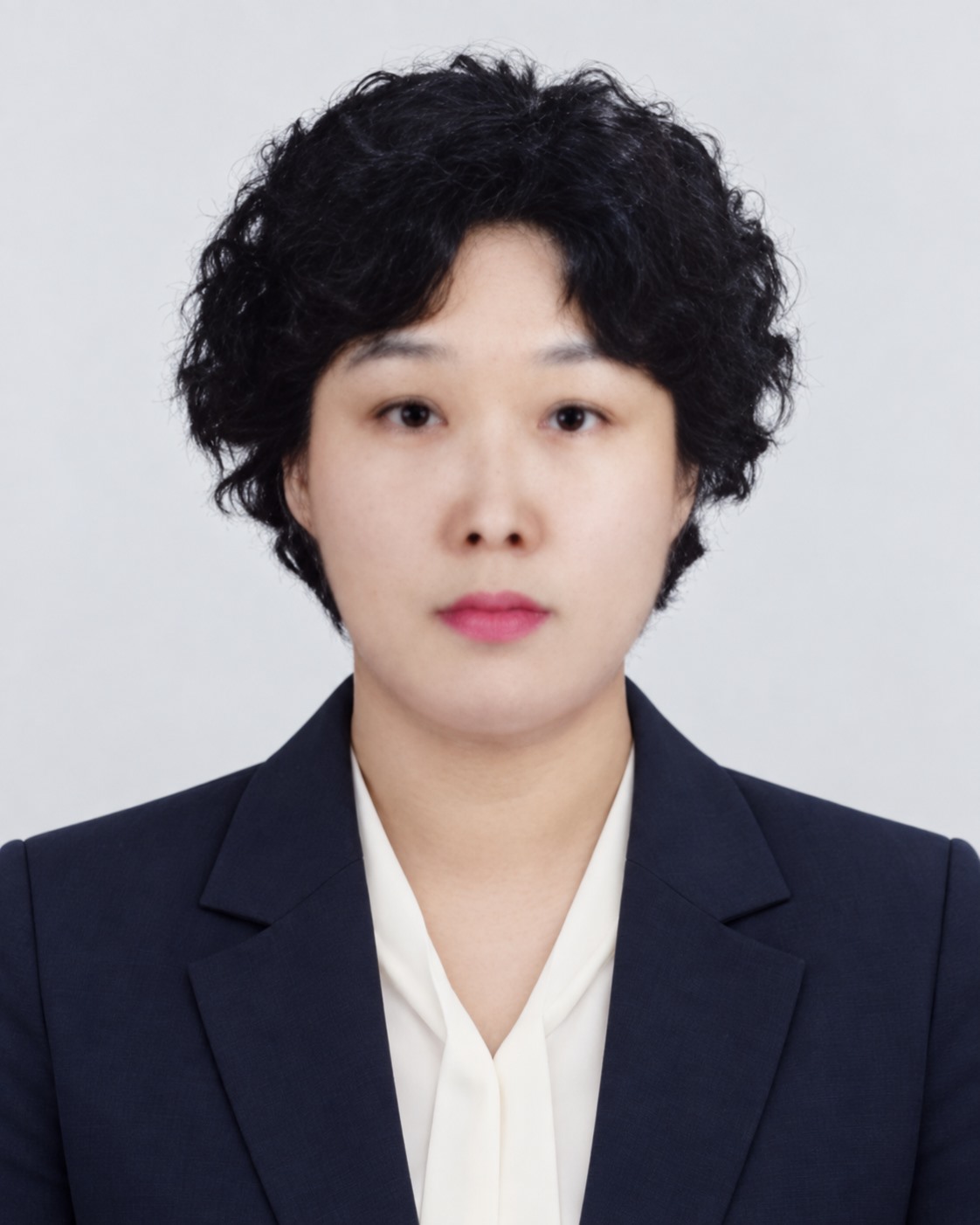 이병숙 플래너