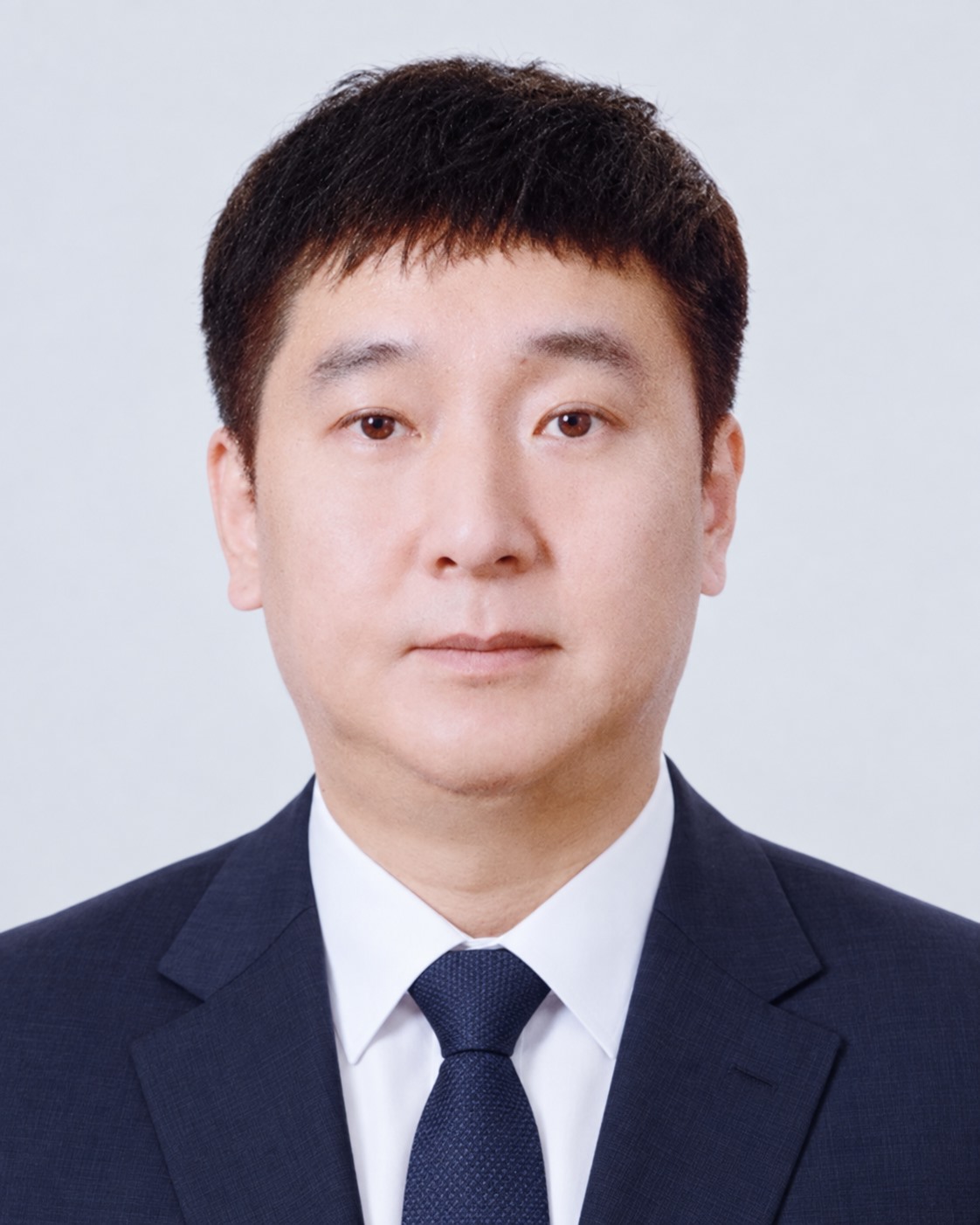 이상목 플래너