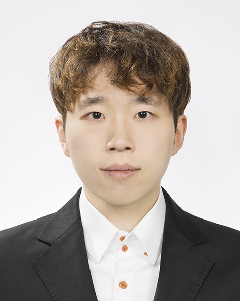 오민하 플래너