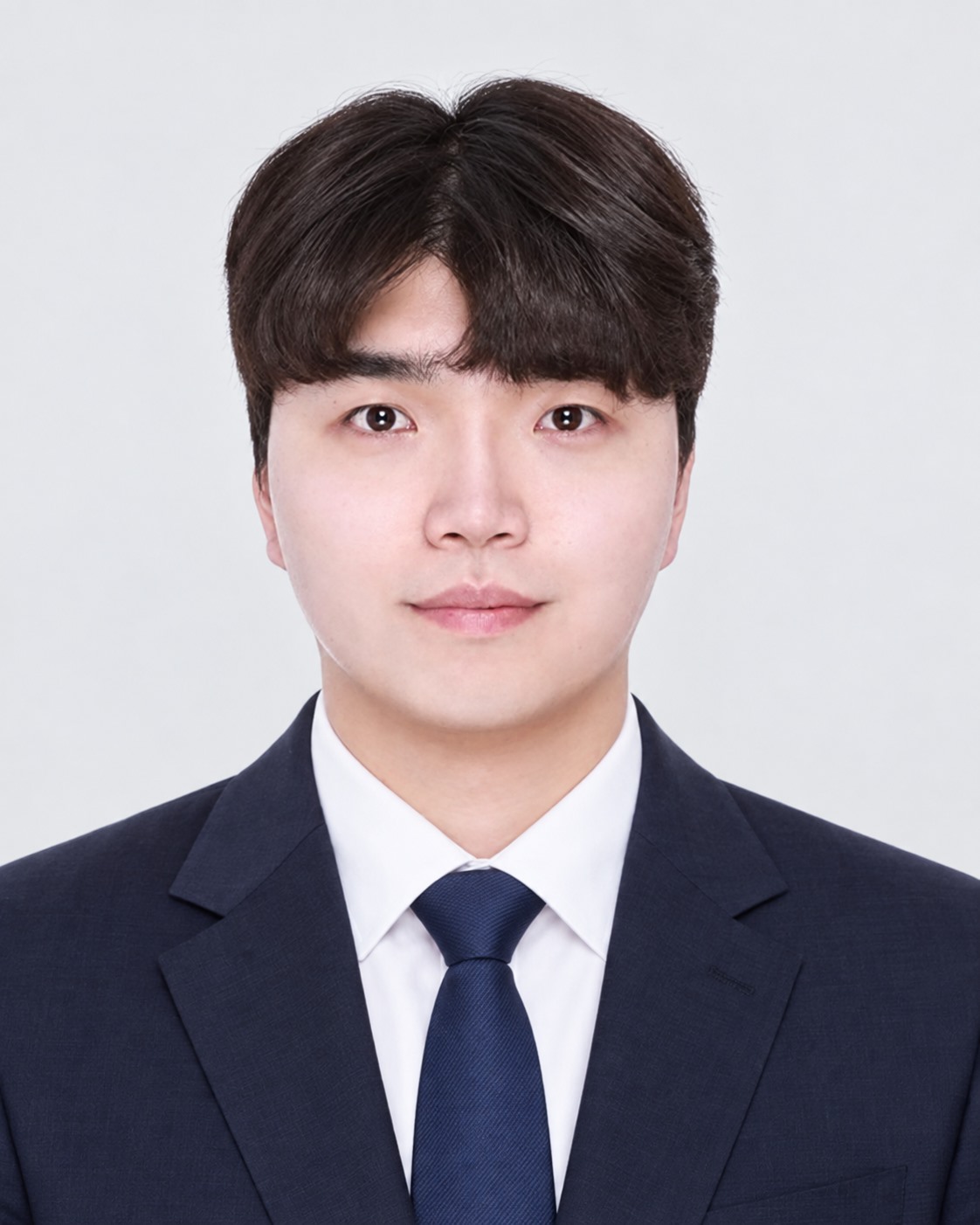 박주원 팀장