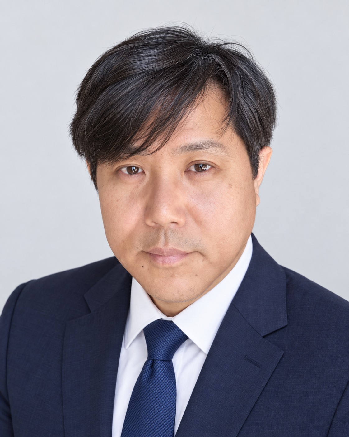 윤상철 플래너